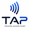 TAP