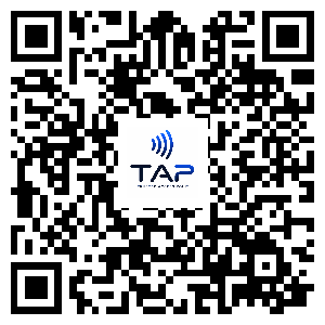 QR code for Nichalos Westfall