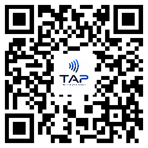 QR code for Jack Westfall