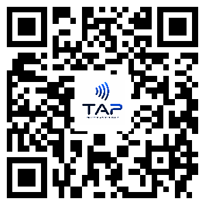 QR code for Jack Westfall
