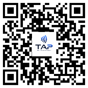 QR code for Quirk Auto