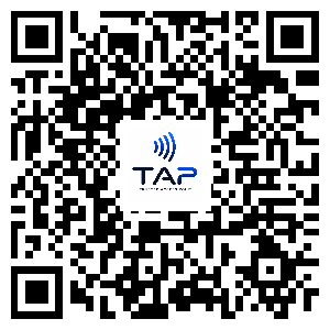 QR code for Jordan Lane