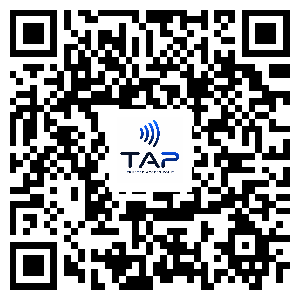 QR code for Riley Stone
