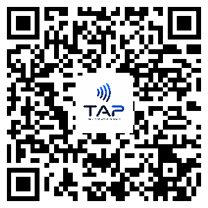 QR code for Darlings