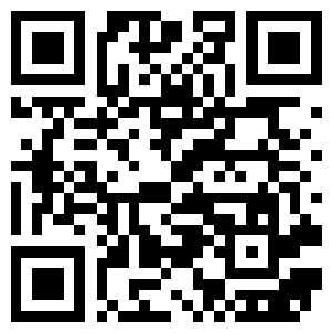 QR code for Test Card
