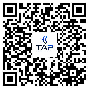 QR code for Jack Westfall