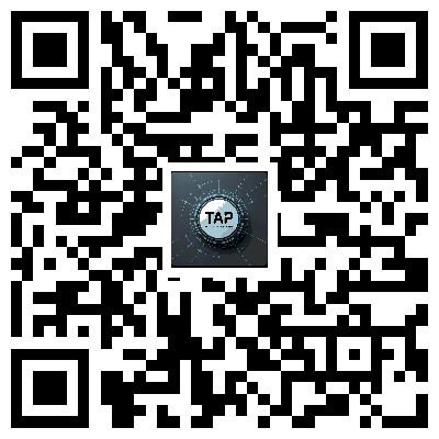 QR code for Jack Westfall