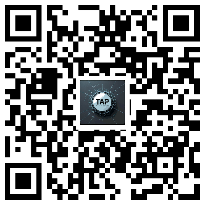 QR code for Misty Depner