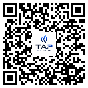 QR code for Quirk Auto