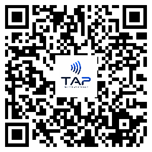QR code for Shelby Ouellette