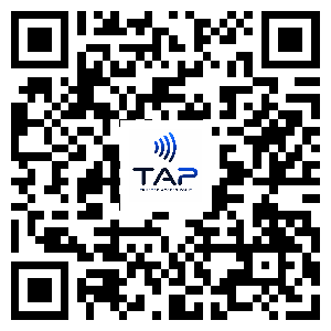 QR code for Jack Westfall