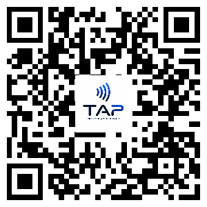 QR code for Your Business