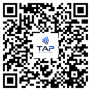 QR code for Nichalos Westfall